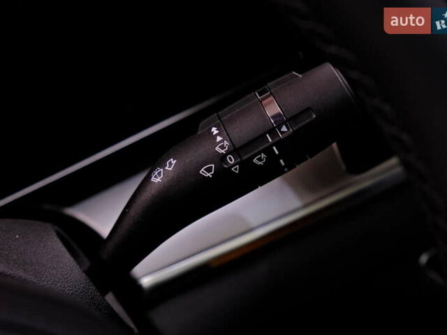 Синий БИД Sea Lion 07, объемом двигателя 0 л и пробегом 1 тыс. км за 33900 $, фото 21 на Automoto.ua