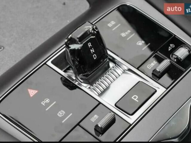 Синій БІД Sea Lion 07, об'ємом двигуна 0 л та пробігом 1 тис. км за 32200 $, фото 24 на Automoto.ua