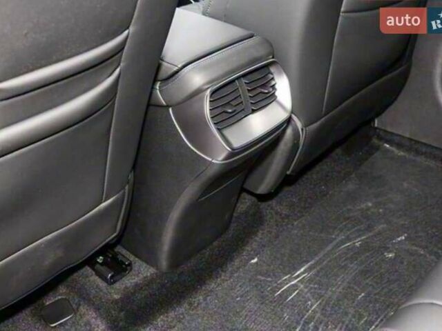 Синій БІД Sea Lion 07, об'ємом двигуна 0 л та пробігом 1 тис. км за 32200 $, фото 17 на Automoto.ua