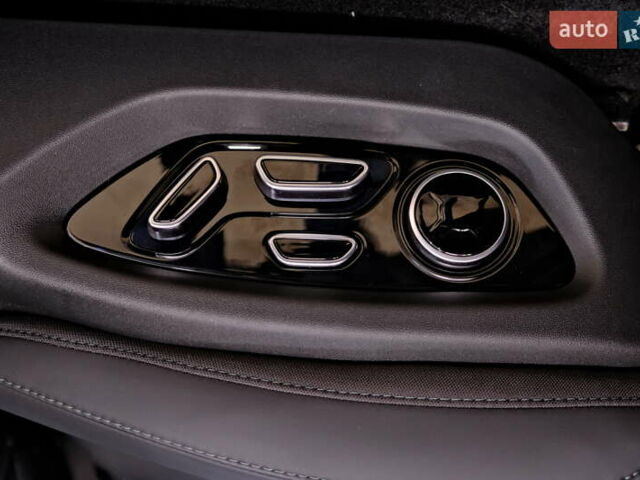 Синий БИД Sea Lion 07, объемом двигателя 0 л и пробегом 1 тыс. км за 33900 $, фото 27 на Automoto.ua