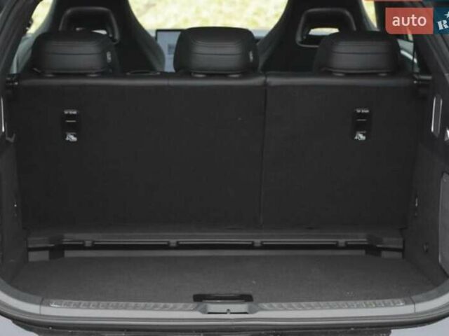 Синій БІД Sea Lion 07, об'ємом двигуна 0 л та пробігом 1 тис. км за 32200 $, фото 26 на Automoto.ua