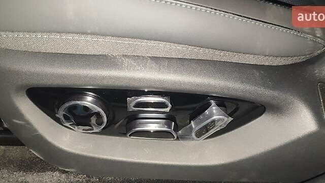 Синий БИД Sea Lion 07, объемом двигателя 0 л и пробегом 1 тыс. км за 34999 $, фото 13 на Automoto.ua