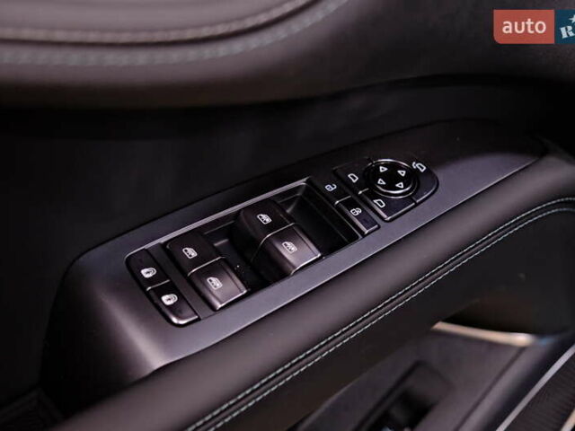 Синий БИД Sea Lion 07, объемом двигателя 0 л и пробегом 1 тыс. км за 33900 $, фото 26 на Automoto.ua