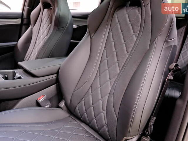 Синий БИД Sea Lion 07, объемом двигателя 0 л и пробегом 1 тыс. км за 33900 $, фото 30 на Automoto.ua