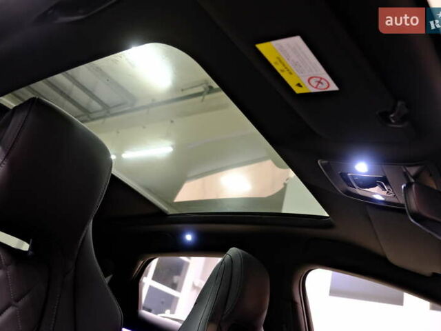 Синий БИД Sea Lion 07, объемом двигателя 0 л и пробегом 1 тыс. км за 33900 $, фото 45 на Automoto.ua