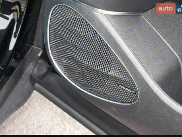 Синій БІД Sea Lion 07, об'ємом двигуна 0 л та пробігом 1 тис. км за 32200 $, фото 15 на Automoto.ua