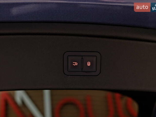 Синий БИД Sea Lion 07, объемом двигателя 0 л и пробегом 1 тыс. км за 33900 $, фото 49 на Automoto.ua