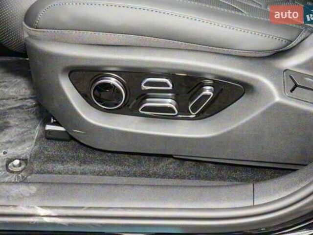 Синій БІД Sea Lion 07, об'ємом двигуна 0 л та пробігом 1 тис. км за 32200 $, фото 14 на Automoto.ua