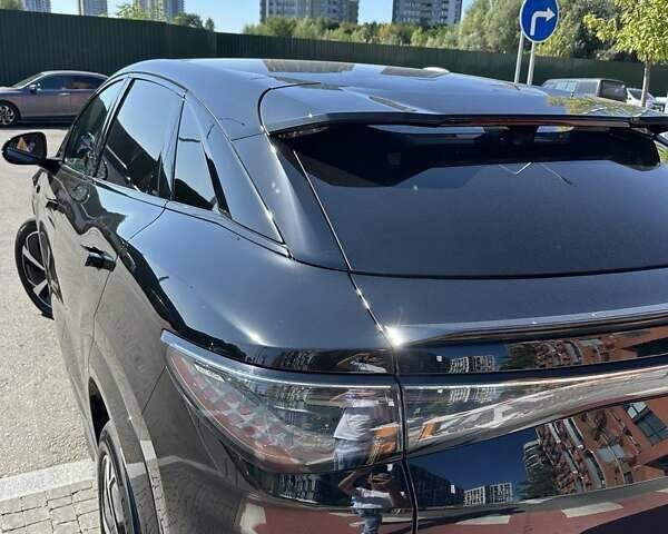 Чорний БІД Sea Lion 7, об'ємом двигуна 0 л та пробігом 19 тис. км за 30999 $, фото 4 на Automoto.ua