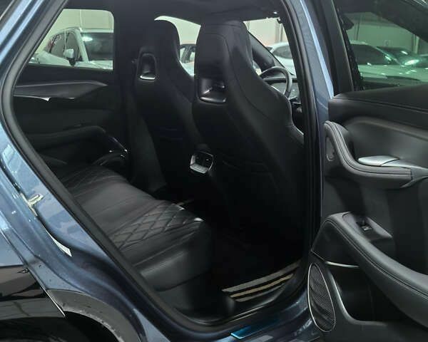 БІД Sea Lion 7, об'ємом двигуна 0 л та пробігом 7 тис. км за 28800 $, фото 12 на Automoto.ua