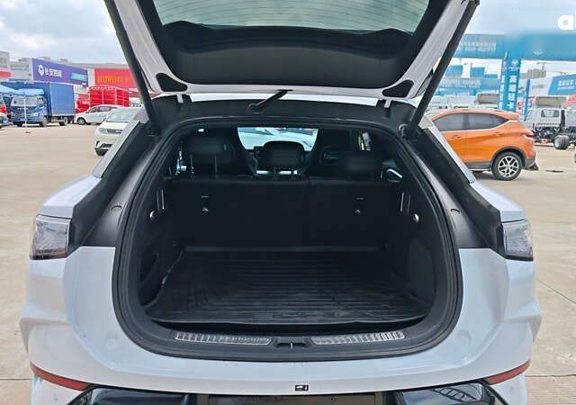БІД Sea Lion 7, об'ємом двигуна 0 л та пробігом 13 тис. км за 27000 $, фото 5 на Automoto.ua
