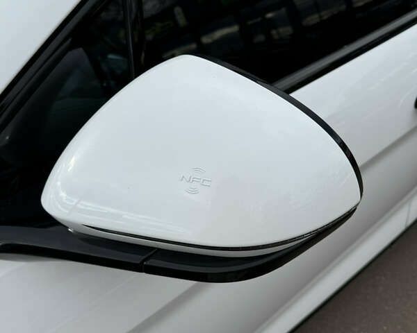 БИД Sea Lion 7, объемом двигателя 0 л и пробегом 13 тыс. км за 28900 $, фото 14 на Automoto.ua