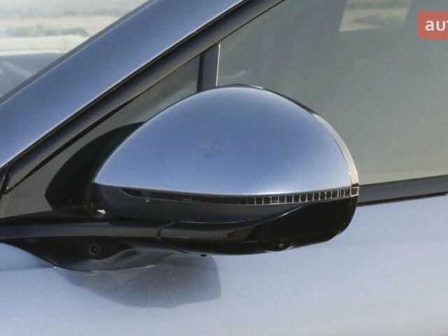 купити нове авто БІД Sea Lion 7 2024 року від офіційного дилера Global Electric БІД фото