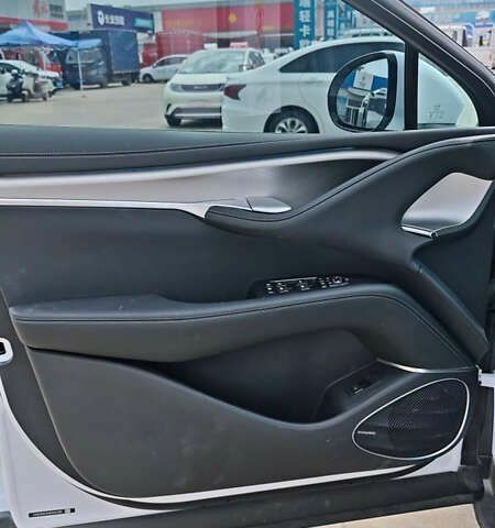 БІД Sea Lion 7, об'ємом двигуна 0 л та пробігом 13 тис. км за 27000 $, фото 11 на Automoto.ua