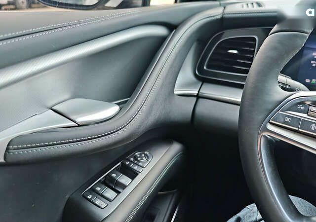 БІД Sea Lion 7, об'ємом двигуна 0 л та пробігом 13 тис. км за 27000 $, фото 13 на Automoto.ua