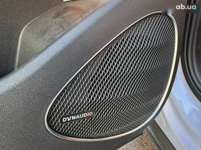 БИД Sea Lion 7, объемом двигателя 0 л и пробегом 4 тыс. км за 31900 $, фото 14 на Automoto.ua