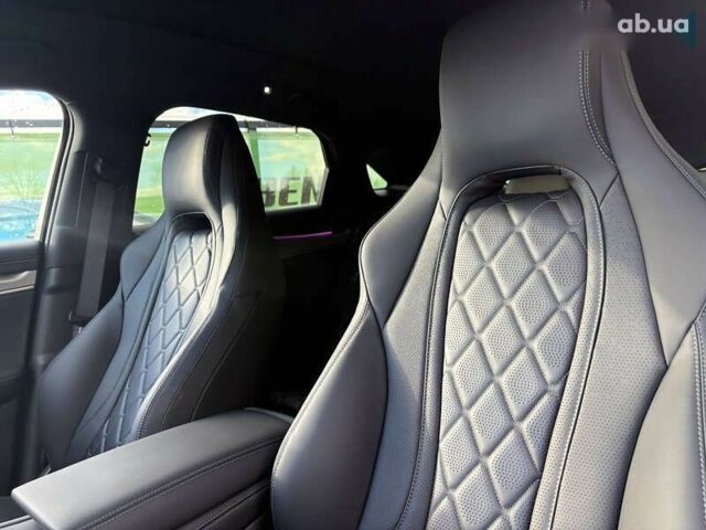 БИД Sea Lion 7, объемом двигателя 0 л и пробегом 11 тыс. км за 31500 $, фото 18 на Automoto.ua