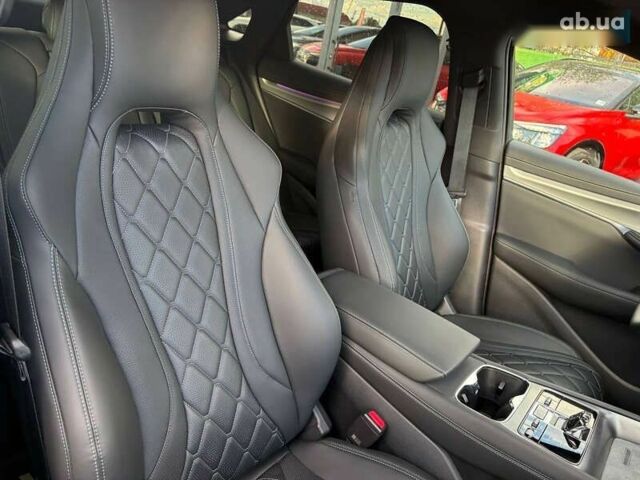 БИД Sea Lion 7, объемом двигателя 0 л и пробегом 5 тыс. км за 32000 $, фото 28 на Automoto.ua