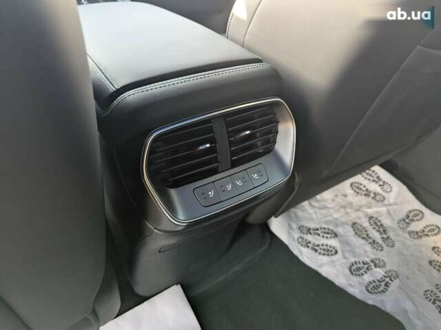 БИД Sea Lion 7, объемом двигателя 0 л и пробегом 10 тыс. км за 35900 $, фото 15 на Automoto.ua