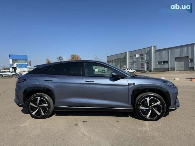 БІД Sea Lion 7, об'ємом двигуна 0 л та пробігом 1 тис. км за 31000 $, фото 3 на Automoto.ua