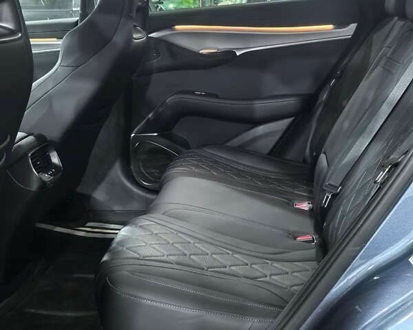 БІД Sea Lion 7, об'ємом двигуна 0 л та пробігом 7 тис. км за 28800 $, фото 13 на Automoto.ua