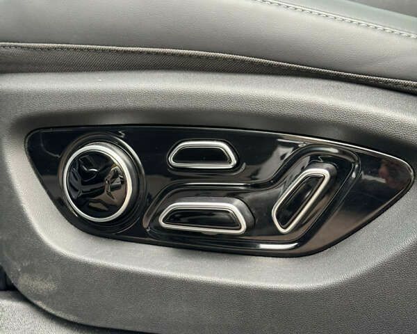 БИД Sea Lion 7, объемом двигателя 0 л и пробегом 13 тыс. км за 28900 $, фото 22 на Automoto.ua