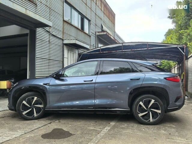 БІД Sea Lion 7, об'ємом двигуна 0 л та пробігом 7 тис. км за 28800 $, фото 7 на Automoto.ua