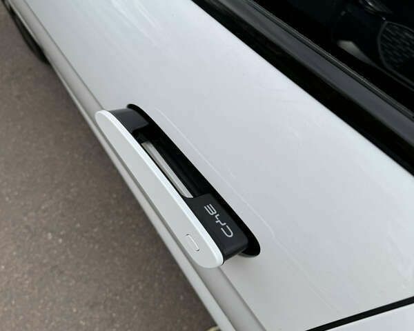 БИД Sea Lion 7, объемом двигателя 0 л и пробегом 13 тыс. км за 28900 $, фото 16 на Automoto.ua