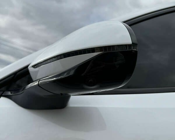 БИД Sea Lion 7, объемом двигателя 0 л и пробегом 13 тыс. км за 28900 $, фото 15 на Automoto.ua