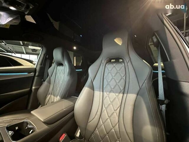 БІД Sea Lion 7, об'ємом двигуна 0 л та пробігом 1 тис. км за 33400 $, фото 16 на Automoto.ua