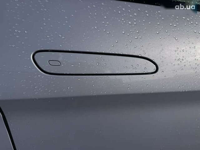 БИД Sea Lion 7, объемом двигателя 0 л и пробегом 4 тыс. км за 31900 $, фото 12 на Automoto.ua