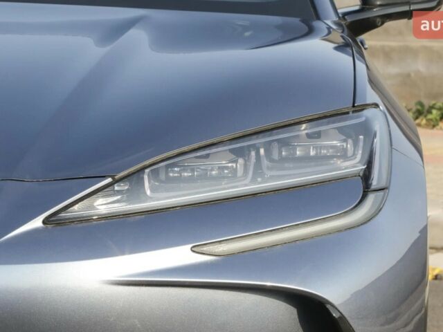 купити нове авто БІД Sea Lion 7 2024 року від офіційного дилера Global Electric БІД фото
