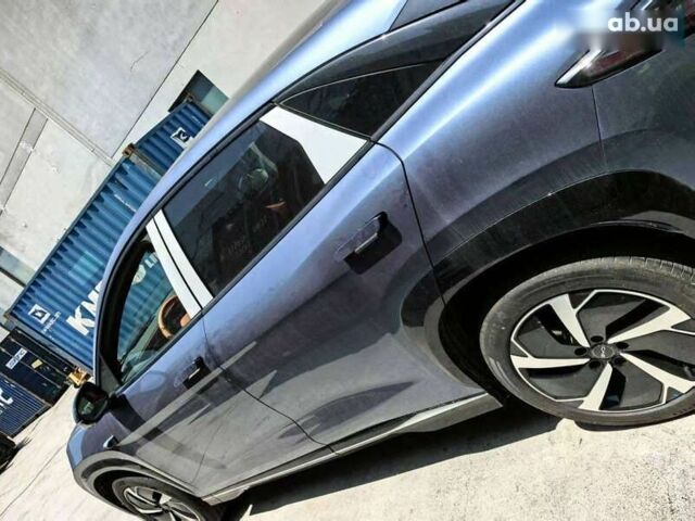 БІД Sea Lion 7, об'ємом двигуна 0 л та пробігом 1 тис. км за 31900 $, фото 3 на Automoto.ua