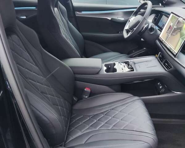 БІД Sea Lion 7, об'ємом двигуна 0 л та пробігом 1 тис. км за 32140 $, фото 4 на Automoto.ua