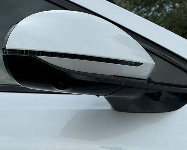 БИД Sea Lion 7, объемом двигателя 0 л и пробегом 1 тыс. км за 34200 $, фото 11 на Automoto.ua