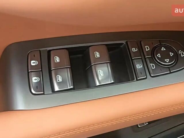 купить новое авто БИД Sea Lion 7 2025 года от официального дилера Ben⚡️Auto БИД фото