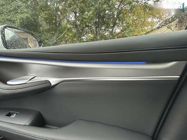 БІД Sea Lion 7, об'ємом двигуна 0 л та пробігом 1 тис. км за 33550 $, фото 4 на Automoto.ua