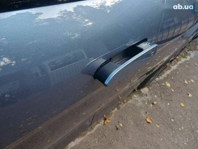 БІД Sea Lion 7, об'ємом двигуна 0 л та пробігом 1 тис. км за 33550 $, фото 18 на Automoto.ua