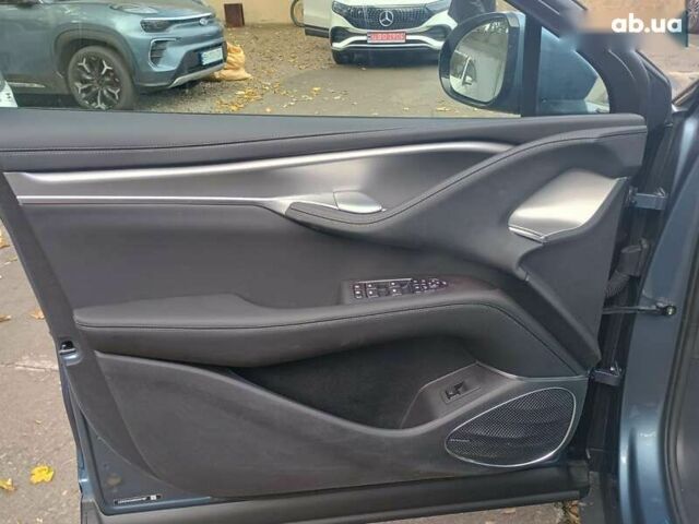 БІД Sea Lion 7, об'ємом двигуна 0 л та пробігом 1 тис. км за 33550 $, фото 16 на Automoto.ua