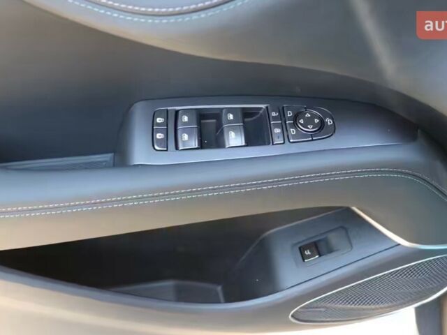 купить новое авто БИД Sea Lion 7 2025 года от официального дилера Ben⚡️Auto БИД фото