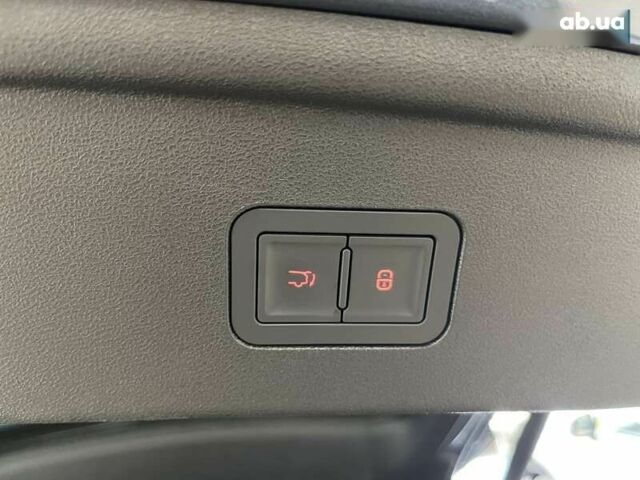 БИД Sea Lion 7, объемом двигателя 0 л и пробегом 1 тыс. км за 38500 $, фото 19 на Automoto.ua