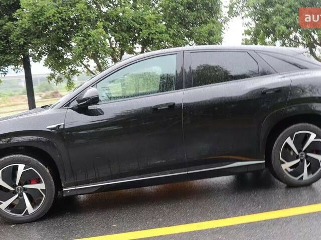 купить новое авто БИД Sea Lion 7 2025 года от официального дилера Ben⚡️Auto БИД фото