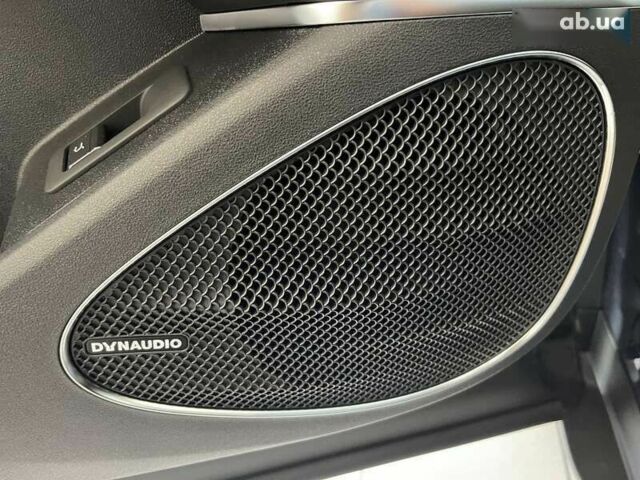 БИД Sea Lion 7, объемом двигателя 0 л и пробегом 1 тыс. км за 38500 $, фото 11 на Automoto.ua