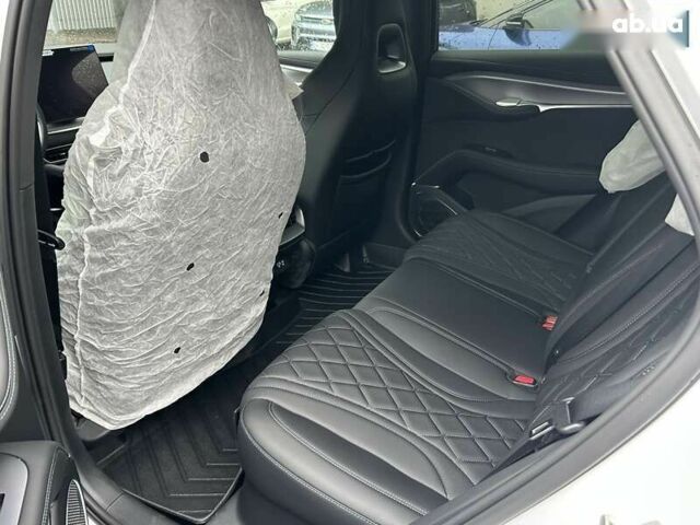 БІД Sea Lion 7, об'ємом двигуна 0 л та пробігом 1 тис. км за 33550 $, фото 1 на Automoto.ua