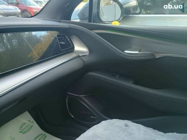 БІД Sea Lion 7, об'ємом двигуна 0 л та пробігом 1 тис. км за 33550 $, фото 28 на Automoto.ua