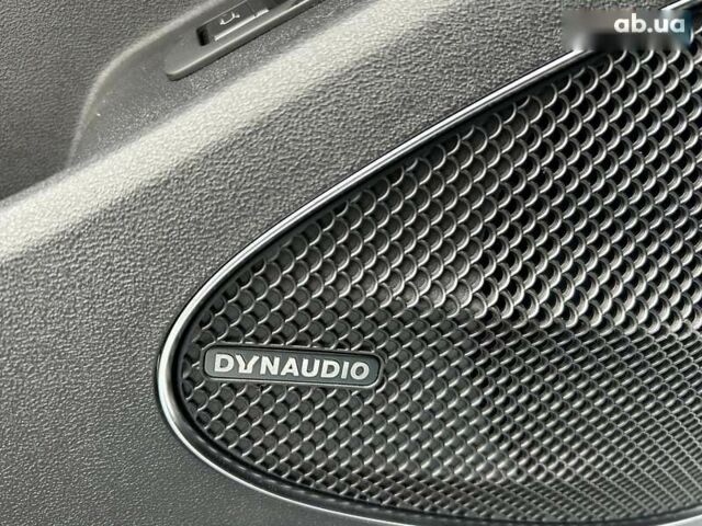 БІД Sea Lion 7, об'ємом двигуна 0 л та пробігом 1 тис. км за 33550 $, фото 2 на Automoto.ua