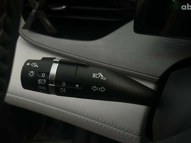 БИД Sea Lion 7, объемом двигателя 0 л и пробегом 1 тыс. км за 22200 $, фото 15 на Automoto.ua