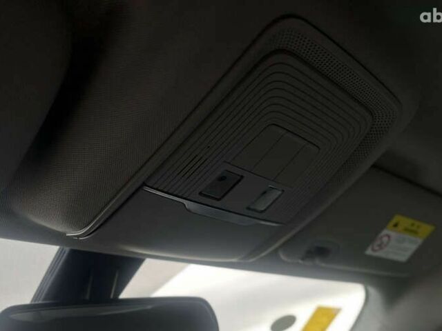 БИД Sea Lion 7, объемом двигателя 0 л и пробегом 1 тыс. км за 22200 $, фото 17 на Automoto.ua