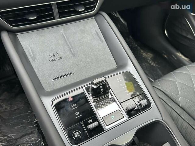 БІД Sea Lion 7, об'ємом двигуна 0 л та пробігом 1 тис. км за 33550 $, фото 3 на Automoto.ua