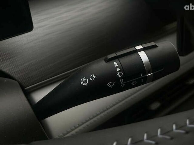 БИД Sea Lion 7, объемом двигателя 0 л и пробегом 1 тыс. км за 22200 $, фото 16 на Automoto.ua